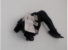 Recambio de pedal acelerador para renault megane iv berlina 5p 1.2 experience referencia OEM IAM 180026830R 180023067R 
