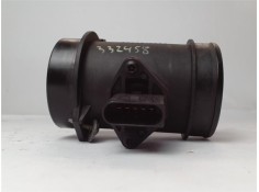 Recambio de caudalimetro para audi a6 berlina (4b2) 2.5 tdi referencia OEM IAM 4B0129627A 0281002429 