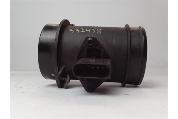 Recambio de caudalimetro para audi a6 berlina (4b2) 2.5 tdi referencia OEM IAM 4B0129627A 0281002429 