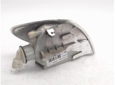 Recambio de intermitente delantero izquierdo para renault megane i coupe (da0) referencia OEM IAM 7701040712 88203936 