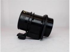 Recambio de caudalimetro para nissan primastar   (x83) 2.5 combi, 9 plazas, batalla larga 2.96t referencia OEM IAM 7700109812  