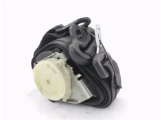 Recambio de cinturon seguridad trasero izquierdo para fiat stilo (192) 1.6 16v (192_xb1a) referencia OEM IAM 33005894  