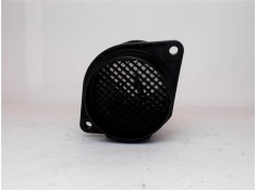 Recambio de caudalimetro para nissan primastar   (x83) 2.5 combi, 9 plazas, batalla larga 2.96t referencia OEM IAM 7700109812   2