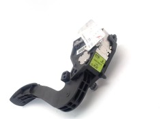 Recambio de pedal acelerador para renault megane iv berlina 5p 1.2 experience referencia OEM IAM 180026830R 180023067R 