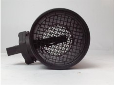 Recambio de caudalimetro para audi a6 berlina (4b2) 2.5 tdi referencia OEM IAM 4B0129627A 0281002429 