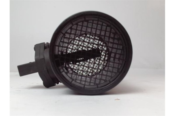Recambio de caudalimetro para audi a6 berlina (4b2) 2.5 tdi referencia OEM IAM 4B0129627A 0281002429 
