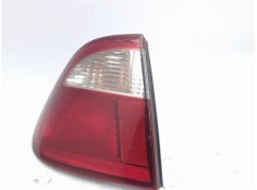 Recambio de piloto trasero izquierdo para seat cordoba berlina (6k2) referencia OEM IAM 67734490  