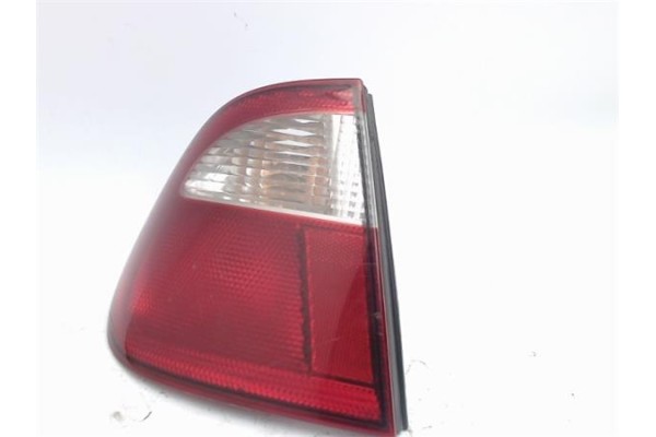 Recambio de piloto trasero izquierdo para seat cordoba berlina (6k2) referencia OEM IAM 67734490  