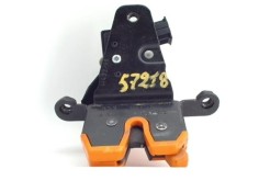 CERRADURA PORTON 1U6827501C 