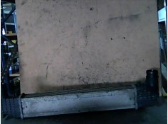 Recambio de intercooler para volkswagen sharan (7m8) 1.9 básico referencia OEM IAM   