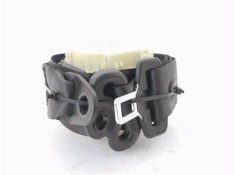 Recambio de cinturon seguridad trasero izquierdo para fiat stilo (192) 1.6 16v (192_xb1a) referencia OEM IAM 33005894  