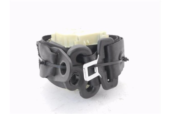 Recambio de cinturon seguridad trasero izquierdo para fiat stilo (192) 1.6 16v (192_xb1a) referencia OEM IAM 33005894  