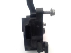 Recambio de pedal acelerador para renault megane iv berlina 5p 1.2 experience referencia OEM IAM 180026830R 180023067R 
