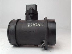 Recambio de caudalimetro para audi a6 berlina (4b2) 2.5 tdi referencia OEM IAM 4B0129627A 0281002429 