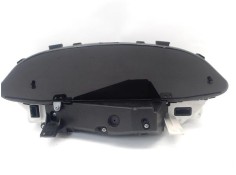 CUADRO COMPLETO 83800-0DJ00 