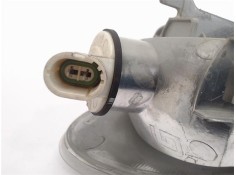 Recambio de intermitente delantero izquierdo para renault megane i coupe (da0) referencia OEM IAM 7701040712 88203936 