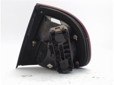 Recambio de piloto trasero izquierdo para seat cordoba berlina (6k2) referencia OEM IAM 67734490  