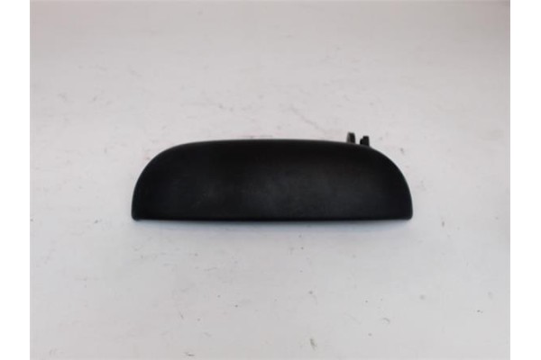 Recambio de maneta exterior delantero izquierda para nissan micra ii (k11) 1.3 i 16v referencia OEM IAM   