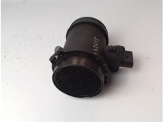 Recambio de caudalimetro para audi a6 berlina (4b2) 2.5 tdi referencia OEM IAM 4B0129627A 0281002429 