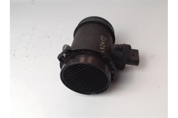 Recambio de caudalimetro para audi a6 berlina (4b2) 2.5 tdi referencia OEM IAM 4B0129627A 0281002429 