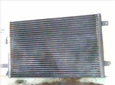 Recambio de radiador aire acondicionado para volkswagen sharan (7m8) 1.9 básico referencia OEM IAM   