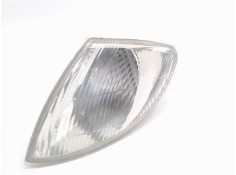 Recambio de intermitente delantero izquierdo para renault megane i berl./ berl. con portón (ba0) referencia OEM IAM 7700831466 8