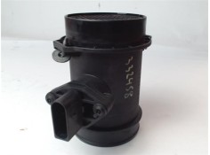Recambio de caudalimetro para audi a6 berlina (4b2) 2.5 tdi referencia OEM IAM 4B0129627A 0281002429 