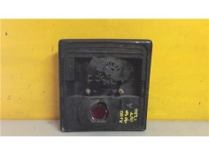 Recambio de piloto interior izquierdo para audi 100 berlina (443) 1.8 básico referencia OEM IAM E18734R23  