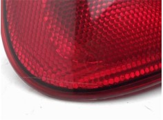 Recambio de piloto trasero izquierdo para seat cordoba berlina (6k2) referencia OEM IAM 67734490  