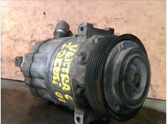 Recambio de compresor aire acond. para opel vectra c berlina 2.2 dti 16v referencia OEM IAM 24411249 PXV16 8608 13140505 , OPEL 