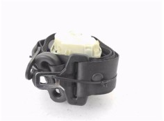 Recambio de cinturon seguridad trasero izquierdo para fiat stilo (192) 1.6 16v (192_xb1a) referencia OEM IAM 33005894  