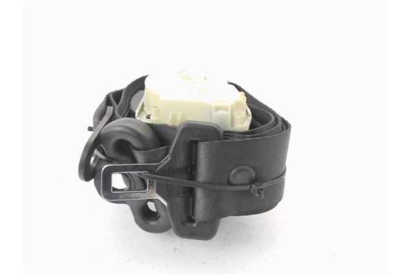Recambio de cinturon seguridad trasero izquierdo para fiat stilo (192) 1.6 16v (192_xb1a) referencia OEM IAM 33005894  