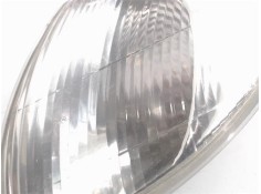 Recambio de intermitente delantero izquierdo para renault megane i berl./ berl. con portón (ba0) referencia OEM IAM 7700831466 8