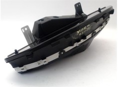 Recambio de cuadro completo para toyota yaris (ksp9/scp9/nlp9) 1.0 vvt-i referencia OEM IAM 83800-0DJ00  