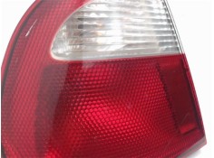 Recambio de piloto trasero izquierdo para seat cordoba berlina (6k2) referencia OEM IAM 67734490  