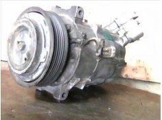 Recambio de compresor aire acond. para opel vectra c berlina 2.2 dti 16v referencia OEM IAM 24411249 PXV16 8608 13140505 , OPEL 