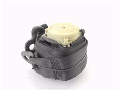 Recambio de cinturon seguridad trasero izquierdo para fiat stilo (192) 1.6 16v (192_xb1a) referencia OEM IAM 33005894  