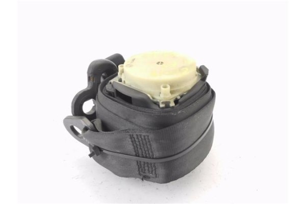 Recambio de cinturon seguridad trasero izquierdo para fiat stilo (192) 1.6 16v (192_xb1a) referencia OEM IAM 33005894  