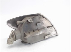 Recambio de intermitente delantero izquierdo para renault megane i berl./ berl. con portón (ba0) referencia OEM IAM 7700831466 8
