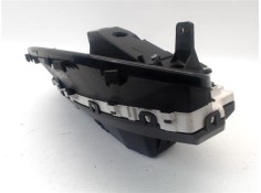 Recambio de cuadro completo para toyota yaris (ksp9/scp9/nlp9) 1.0 vvt-i referencia OEM IAM 83800-0DJ00  