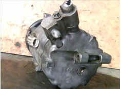 Recambio de compresor aire acond. para opel vectra c berlina 2.2 dti 16v referencia OEM IAM 24411249 PXV16 8608 13140505 , OPEL 
