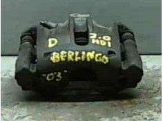 PINZA FRENO DELANTERO DERECHA 4400R7 