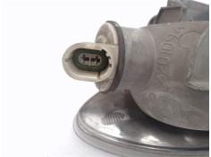 Recambio de intermitente delantero izquierdo para renault megane i berl./ berl. con portón (ba0) referencia OEM IAM 7700831466 8