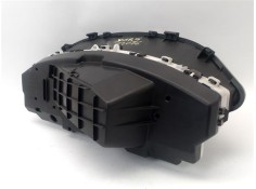 Recambio de cuadro completo para toyota yaris (ksp9/scp9/nlp9) 1.0 vvt-i referencia OEM IAM 83800-0DJ00  