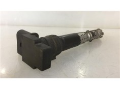 BOBINA ENCENDIDO R1304C00100 0174354814 