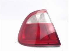 Recambio de piloto trasero izquierdo para seat cordoba berlina (6k2) referencia OEM IAM 67734490  