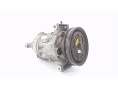 COMPRESOR AIRE ACOND. 46809223 4472208634 