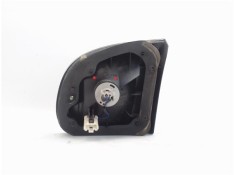 Recambio de piloto porton trasero izquierdo para daewoo lanos referencia OEM IAM   