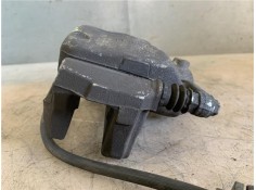 Recambio de pinza freno delantero derecha para renault megane iv berlina 5p 1.2 experience referencia OEM IAM 410012354R  