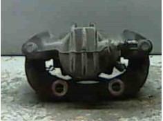Recambio de pinza freno delantero derecha para citroen berlingo 2.0 hdi 90 (mfrhy) referencia OEM IAM 4400R7  